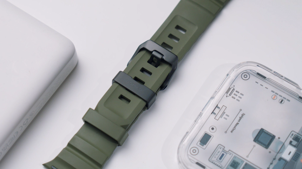 Najlepsze akcesoria do urządzeń Apple